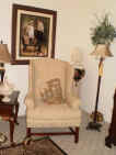 Wing Back Chair.jpg (51295 bytes)