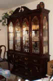 china cabinet.jpg (57460 bytes)