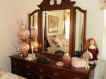 dresser with mirror.jpg (46818 bytes)