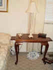 end table2.jpg (41331 bytes)