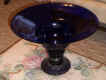 purple glassware.jpg (46278 bytes)