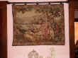 FRANKLIN MINT TAPESTRY.jpg (58761 bytes)