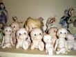 KEWPIE COLLECTIBLES.jpg (48813 bytes)