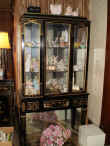 ORIENTAL GLASS CHINA CABINET.jpg (73398 bytes)