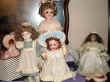 collectible dolls6.jpg (67029 bytes)