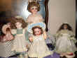 collectible dolls6.jpg (67029 bytes)
