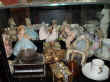 miscellaneos figurines 8.jpg (70666 bytes)
