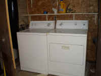 Kenmore Washer & Dryer.JPG.jpg (64762 bytes)