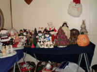 Large Group Christmas Including Villages & Other Seasonal Decorations2.JPG.jpg (89421 bytes)