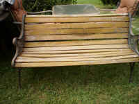 OUTDOOR BENCH.JPG.jpg (138131 bytes)