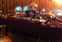 SILVER.JPG.jpg (56925 bytes)
