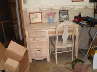 WHITE DESK.JPG.jpg (90755 bytes)