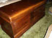 cedar chest.jpg (54755 bytes)