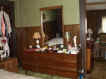 dresser with mirror.jpg (57788 bytes)