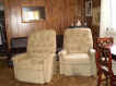 recliners.jpg (54196 bytes)