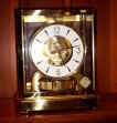 clock.jpg (49563 bytes)