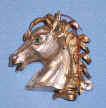 horse pin.jpg (82296 bytes)