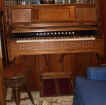 organ.jpg (45557 bytes)