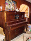 piano.jpg (59270 bytes)