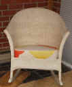 wicker rocker.jpg (52486 bytes)