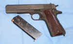 ITHACA AUTO PISTOL.jpg (24029 bytes)