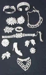 misc jewelry9.jpg (54235 bytes)