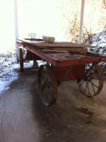 rustic wagon.jpg (89909 bytes)