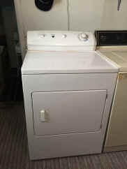 dryer.jpg (49373 bytes)