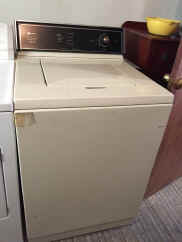 washer.jpg (54275 bytes)