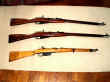 white eagle rifles.jpg (51865 bytes)