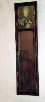 framed mirror.jpg (30408 bytes)