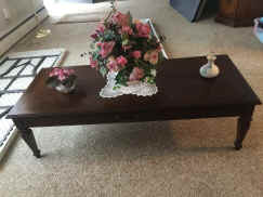 coffee table.jpg (135380 bytes)