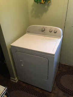 dryer.jpg (45837 bytes)