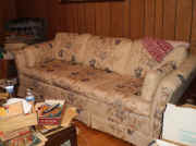 couch.jpg (90021 bytes)