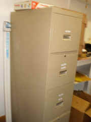 file cabinet.jpg (36235 bytes)