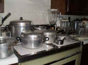 pots and pans.jpg (74423 bytes)