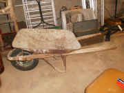 wheelbarrow.jpg (88187 bytes)