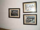 framed pictures.jpg (39603 bytes)