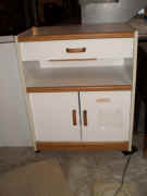 microwave cart.jpg (31128 bytes)