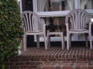 patio chairs.jpg (55061 bytes)