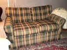 plaid loveseat.jpg (75816 bytes)