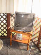 sanyo tv.jpg (67692 bytes)