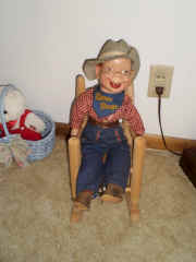 howdy doodie.jpg (95170 bytes)