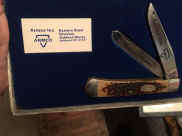 ashland works knife.jpg (49485 bytes)