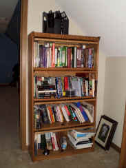 bookcase.jpg (172090 bytes)