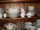 Noritake China2.jpg (62461 bytes)