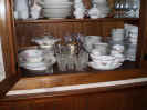 Noritake China.jpg (65282 bytes)