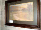 framed print by Brent Johnson 2.jpg (53364 bytes)