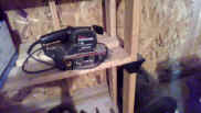 craftsman sander.jpg (98574 bytes)