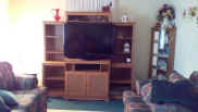 tv and entertainment center.jpg (56485 bytes)